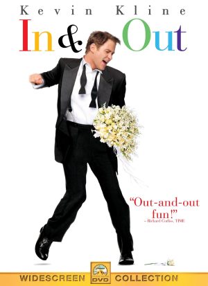 In & Out [1997]