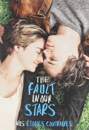 Fault In Our Stars, The