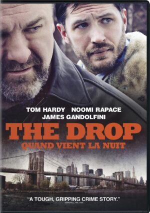 Drop, The