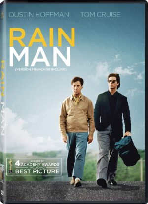Rain Man