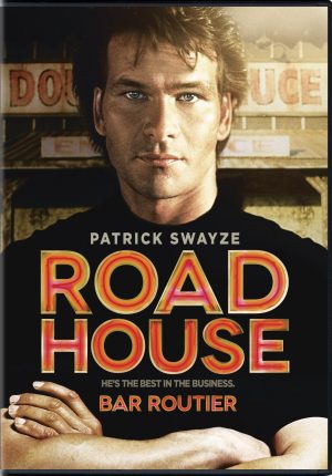 Road House