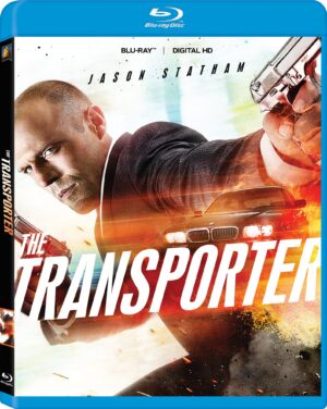 The Transporter