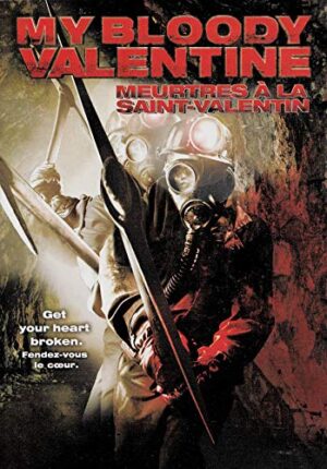 My Bloody Valentine