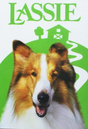 Lassie