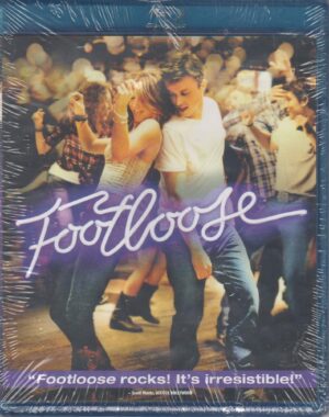 Footloose