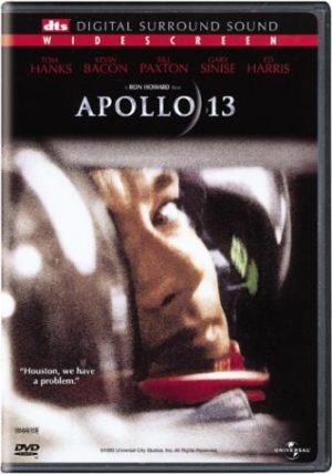 Apollo 13