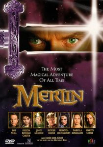 Merlin