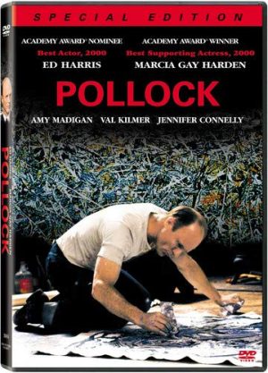 Pollock (Special Edition)