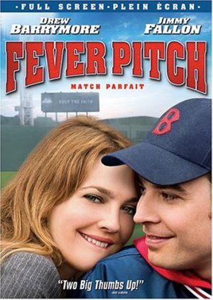 Fever Pitch