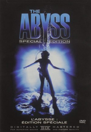 The Abyss (Special Edition)