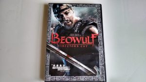 Beowulf