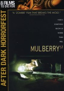 Mulberry Street (After Dark Horrorfest)