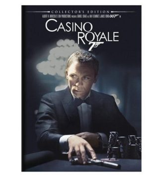Casino Royale