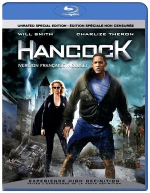 Hancock