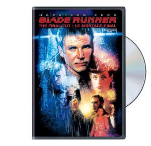Blade Runner [Final Cut]