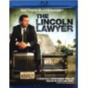 The Lincoln Lawyer