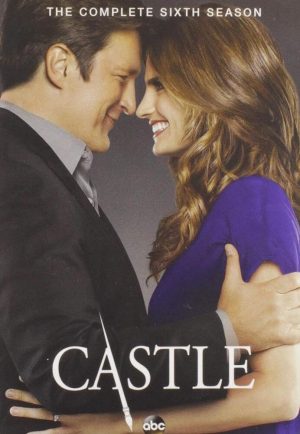 Castle S6