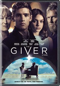 The Giver