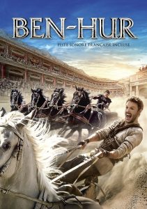 Ben-Hur