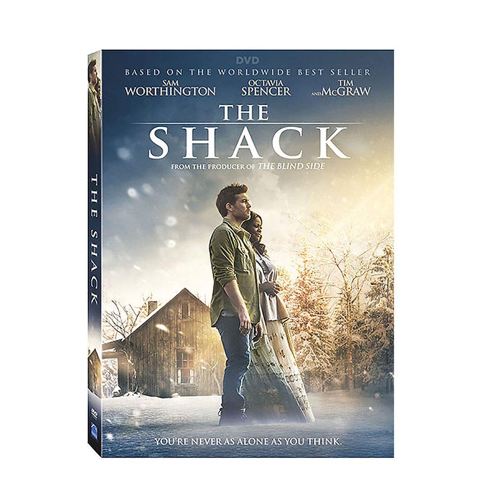 The Shack