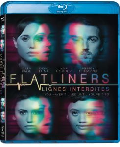 Flatliners