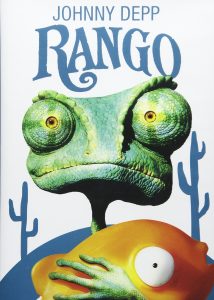 Rango