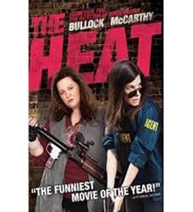 The Heat