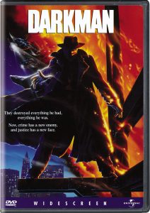 Darkman