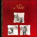 The Nice