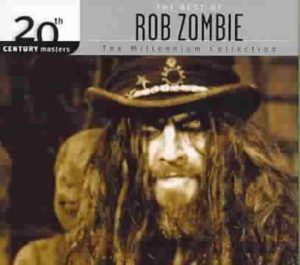 The Best of Tom T. Hall: 20th Century Masters - The Millennium Collection