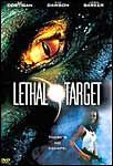 Lethal Target