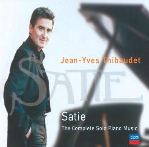 The Complete Solo Piano Music[5 CD Box Set]