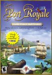 Port Royale - PC