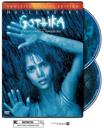 Gothika