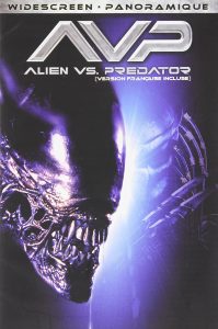 Alien vs. Predator