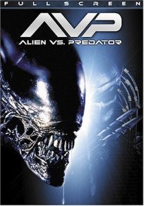 Alien vs. Predator