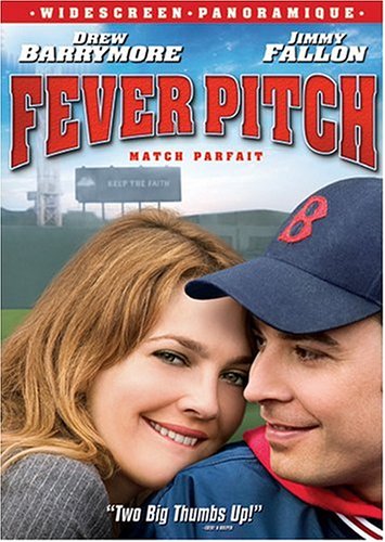 Fever Pitch