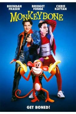Monkeybone