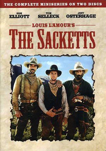 The Sacketts