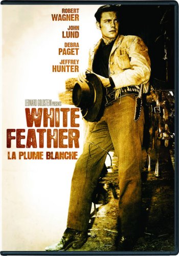 White Feather
