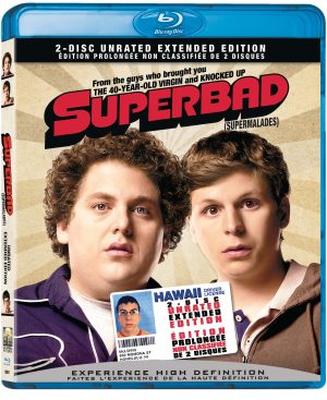 Superbad