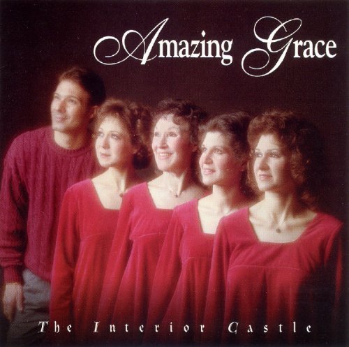 Amazing Grace