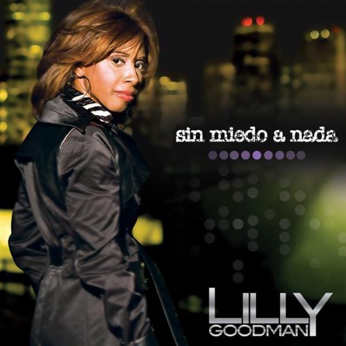 Sin Miedo a Nada