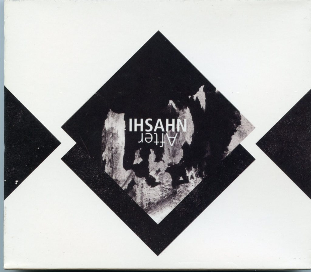 After - Limited CD + DVD