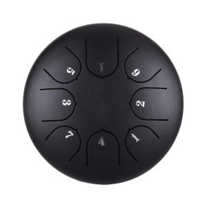 The Sims 3 [PlayStation 3]