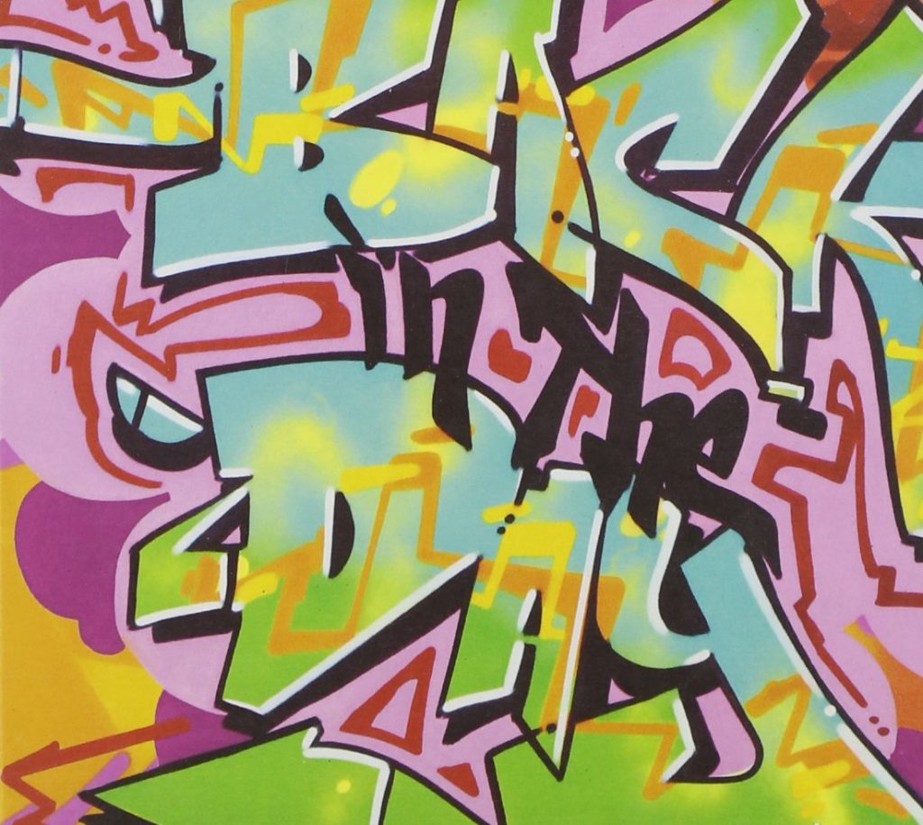 Back In The Day : A Summertime Hip-Hop Mix