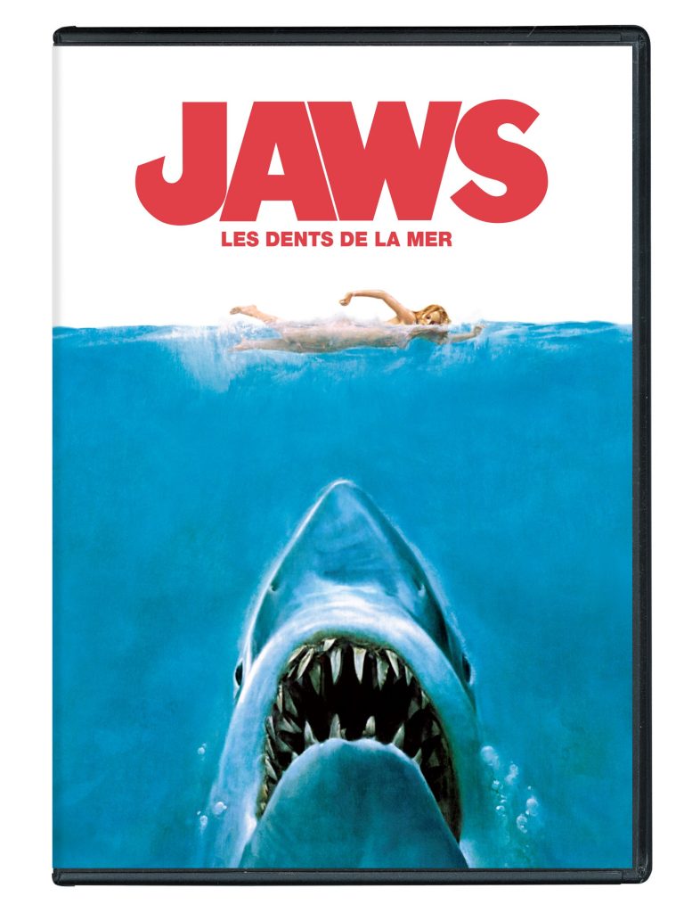 Jaws