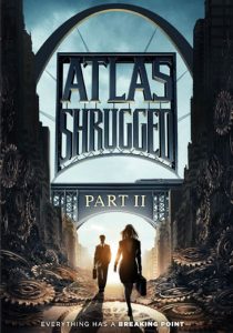 Atlas Shrugged II: The Strike