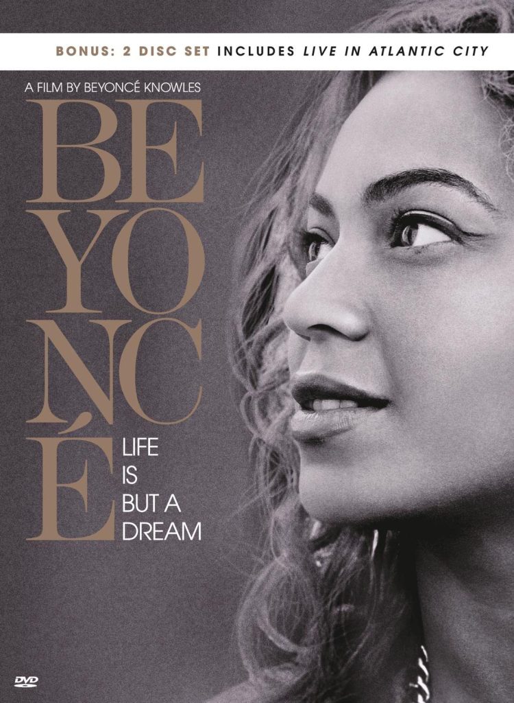 Life Is But A Dream | Loved Again Media