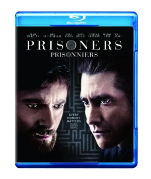 Prisoners